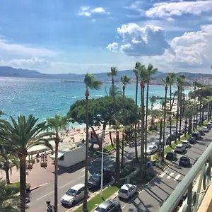 81 Boulevard De La Croisette