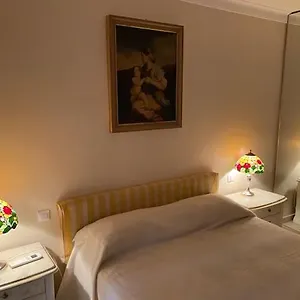 Chez Babette 아파트 *