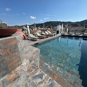 Western Riviera Cannes