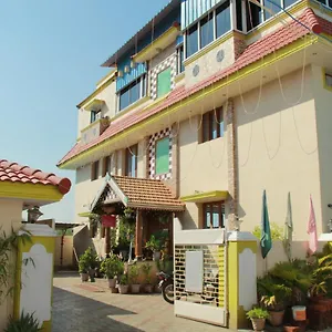 Vaani 2*
