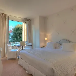 Renoir Hotel Cannes