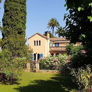 Super Manoir A Yourhosthelper Apartment
