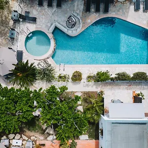 La 4* Cannes