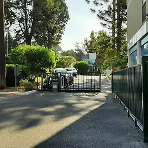 Le Trident De La - Axelle Loc'appart Appartamento Cannes