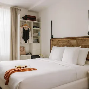 Yelo Belle Epoque Powered By Sonder Hotel 4*