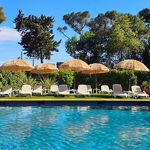 Luxotel