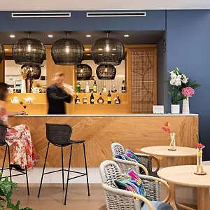 Croisette - Mgallery Hotel