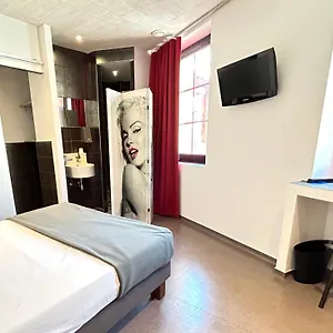 Hotel 7art