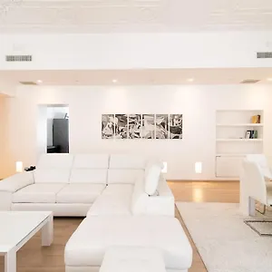 Feriehus 1appartement Lumineuxcheckprofile