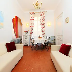 Hotel Brimer 2*