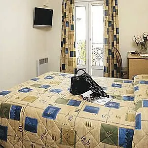 Little Palace 2*