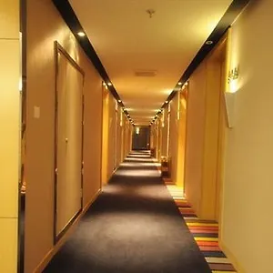 Junyi Hebei Xingtai Qinghe West Wusong Road 2*