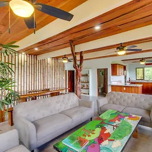Valley Of Dreams Eco 3* Platanillo