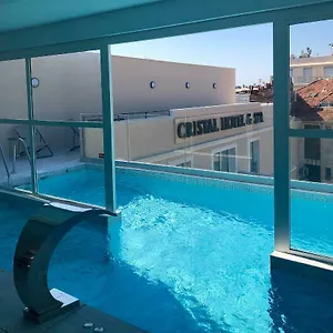 Cristal & Spa