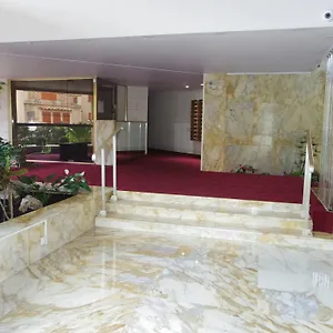 Appartement Welcome To - Rue De Russie *