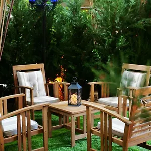 Hotel Palm