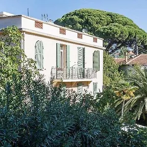 Hotel Ideal Sejour - Hotel De Charme Et Atypique