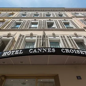 Croisette