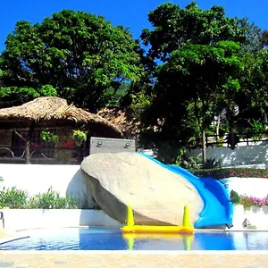 Cata El Zaino