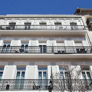 La Tosca Otel