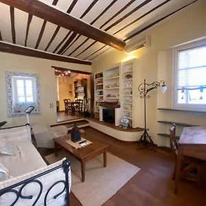 C050-appt Standing Au Coeur Du Suquet - St Antoine 1 Cannes