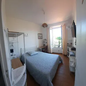 Séjour chez l'habitant Ghis Lotus