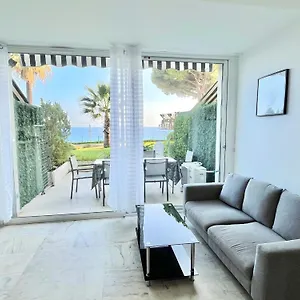 Apartment Chateau De La Mer, By Welcome To