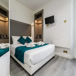 Apartamento Avaton Cannes