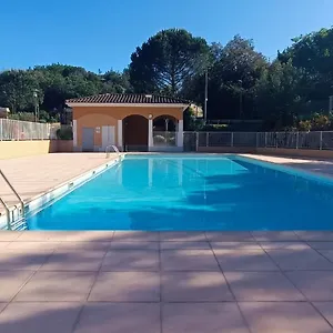 Grand Parc