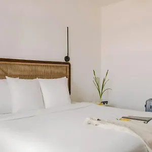 Hotel Yelo Belle Epoque Hotel Festival Palace, Sonder By Marriott Bonvoy