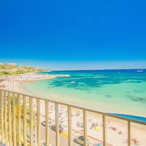 Palm Beach Thalassa *