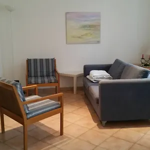 Apartment Marazur Apartments