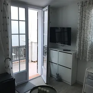 Bed & Breakfast Les Fleurs Cannes